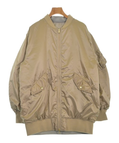 バビロン(BABYLONE)のBABYLONE ブルゾン