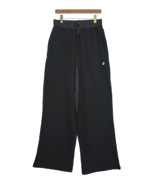 バビロン(BABYLONE)のBABYLONE スウェットパンツ