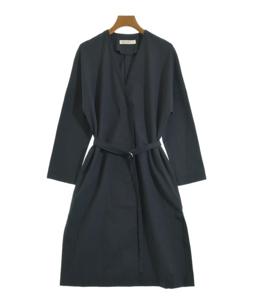 BABYLONE(バビロン)その他 紺 サイズ:38(M位)/2200599257092