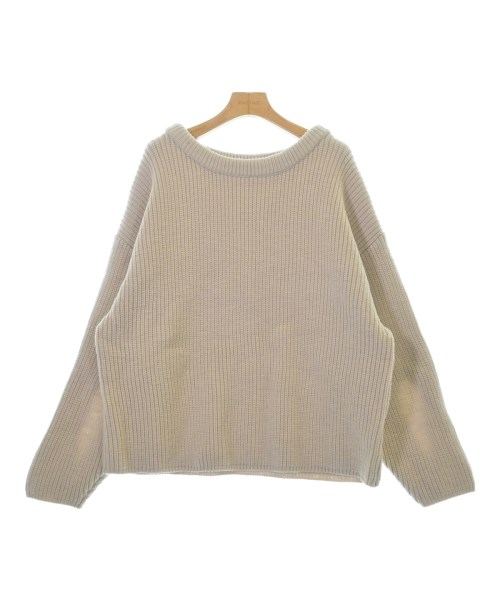 バビロン(BABYLONE)のBABYLONE ニット・セーター