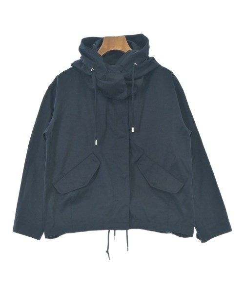 BABYLONE(バビロン)のその他 サイズ:36(S位) 5,500円