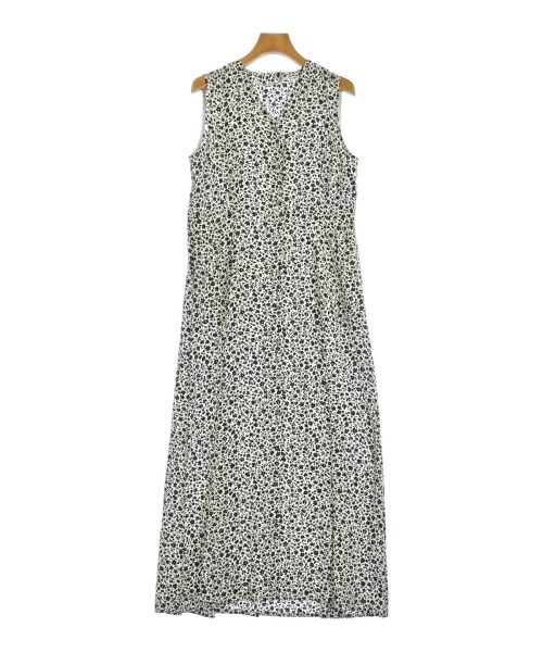 BABYLONE(バビロン)のワンピース サイズ:38(M位) 2,900円