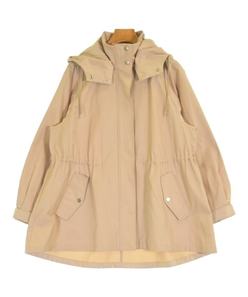 BABYLONE(バビロン)のコート サイズ:38(M位) 8,000円