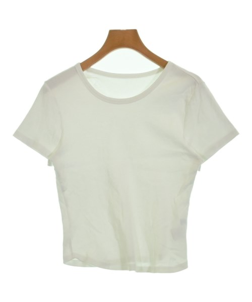BABYLONE(バビロン)のTシャツ・カットソー サイズ:F 2,700円