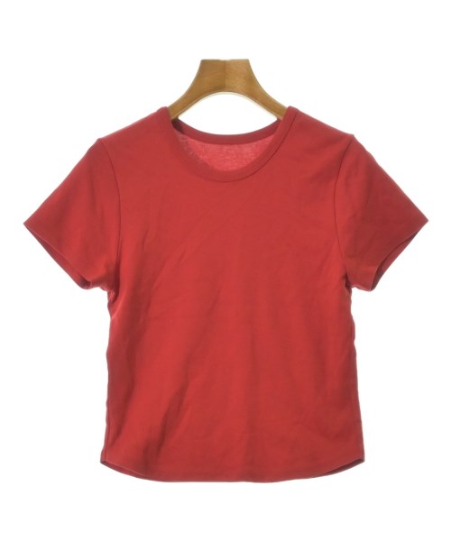 BABYLONE(バビロン)のTシャツ・カットソー サイズ:F 3,300円