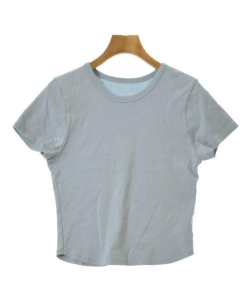 BABYLONE(バビロン)のTシャツ・カットソー サイズ:F 3,300円