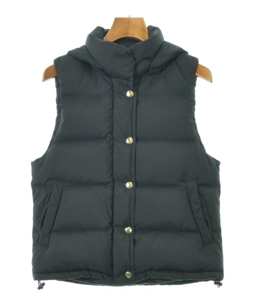 BABYLONE(バビロン)のダウンジャケット/ダウンベスト サイズ:36(S位) 4,400円