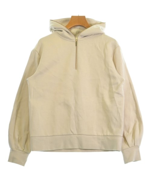 BABYLONE(バビロン)のパーカー サイズ:38(M位) 2,700円