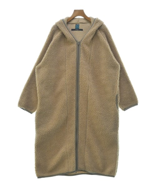 フレームワーク(FRAMeWORK)のFRAMeWORK コート