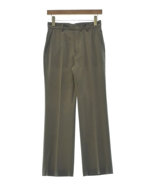 フレームワーク(FRAMeWORK)のFRAMeWORK スラックス