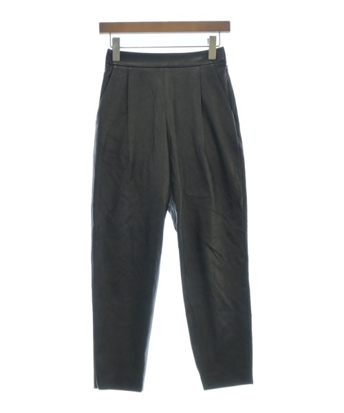 フレームワーク(FRAMeWORK)のFRAMeWORK パンツ（その他）