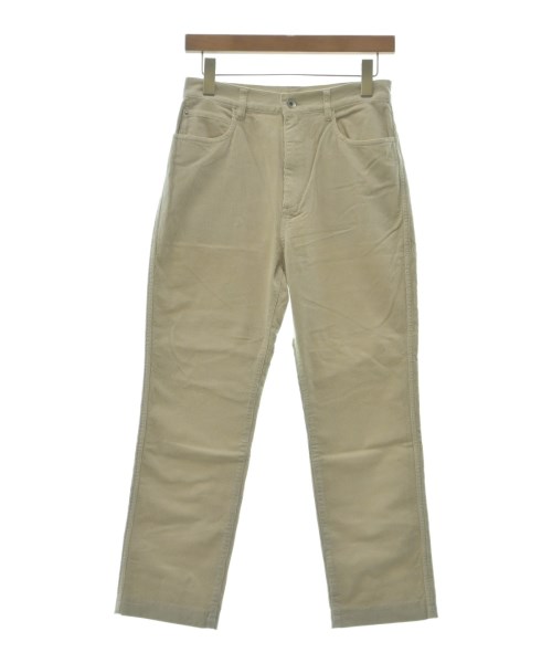フレームワーク(FRAMeWORK)のFRAMeWORK パンツ（その他）