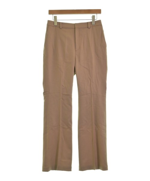 フレームワーク(FRAMeWORK)のFRAMeWORK スラックス