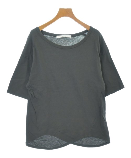 FRAMeWORK(フレームワーク)Tシャツ・カットソー グレー サイズ:-(L位)/2200632368112