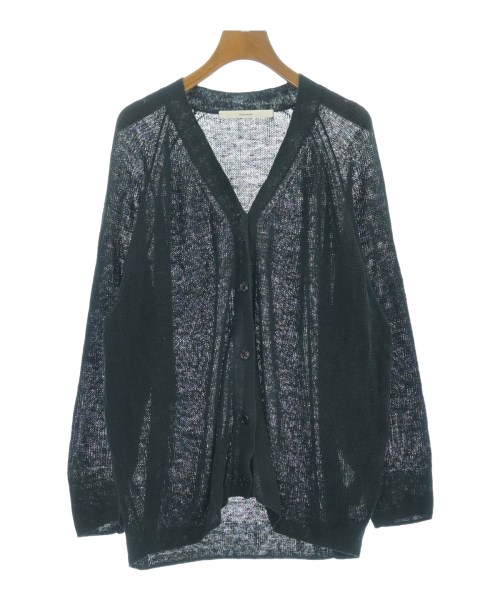 フレームワーク(FRAMeWORK)のFRAMeWORK カーディガン