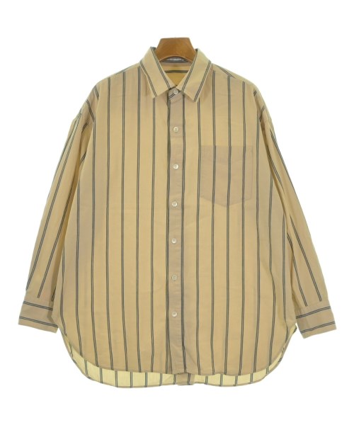 フレームワーク(FRAMeWORK)のFRAMeWORK カジュアルシャツ