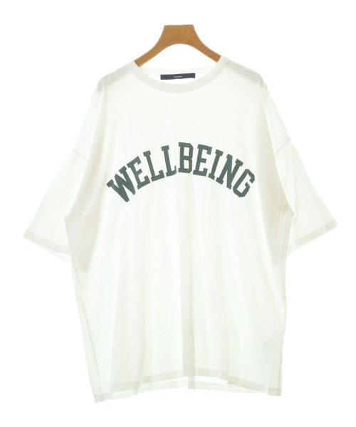 フレームワーク(FRAMeWORK)のFRAMeWORK Tシャツ・カットソー