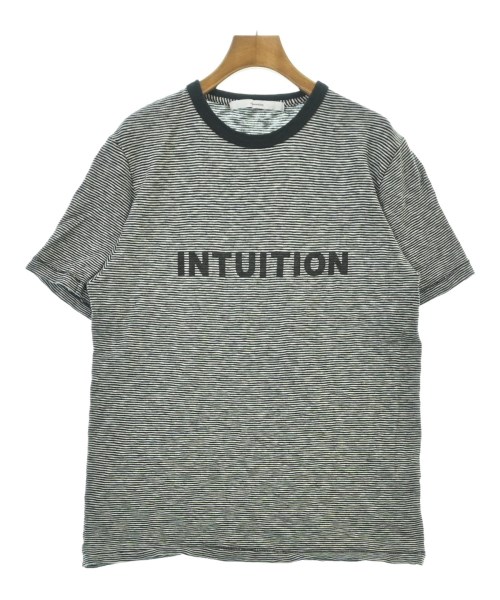 FRAMeWORK(フレームワーク)Tシャツ・カットソー 黒 サイズ:-(M位)/2200615247168