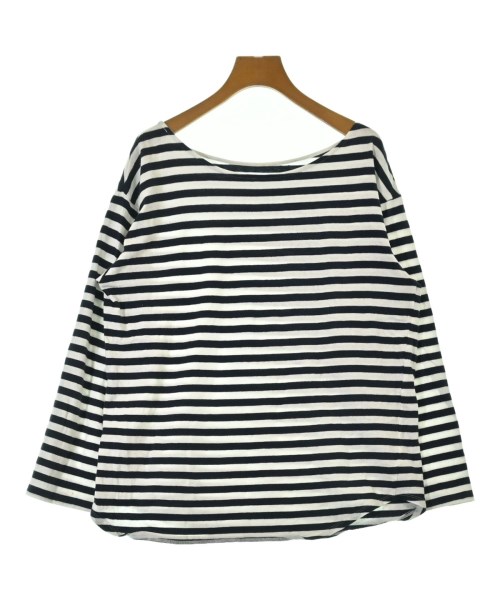 FRAMeWORK(フレームワーク)Tシャツ・カットソー 白 サイズ:F/2200614690026