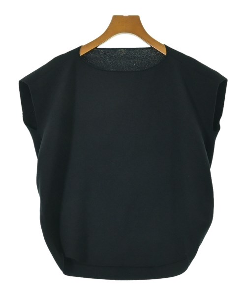 フレームワーク(FRAMeWORK)のFRAMeWORK ベスト/ノースリーブ