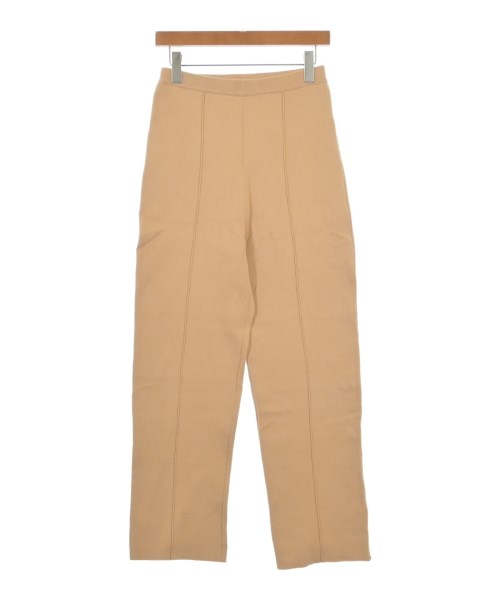 FRAMeWORK(フレームワーク)のスウェットパンツ サイズ:-(M位) 1,400円