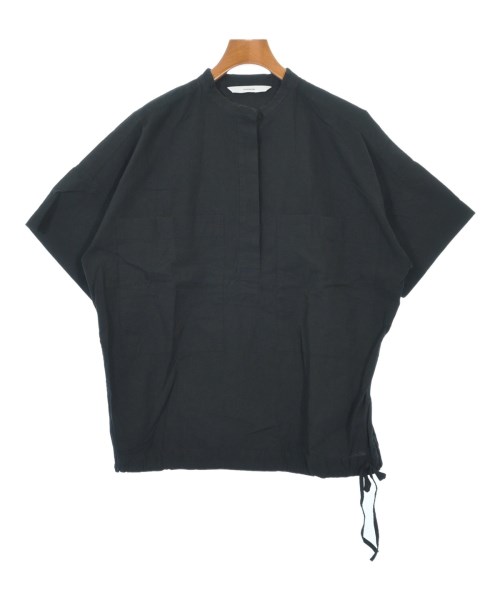 FRAMeWORK(フレームワーク)ブラウス 黒 サイズ:F/2200615196046