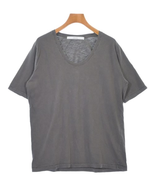 FRAMeWORK(フレームワーク)Tシャツ・カットソー グレー サイズ:-(M位)/2200618734047