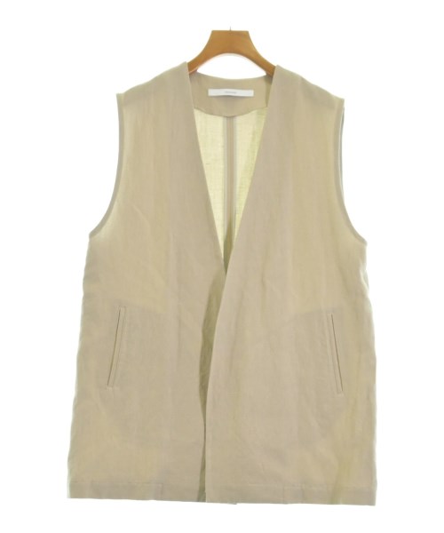 フレームワーク(FRAMeWORK)のFRAMeWORK ジャケット（その他）