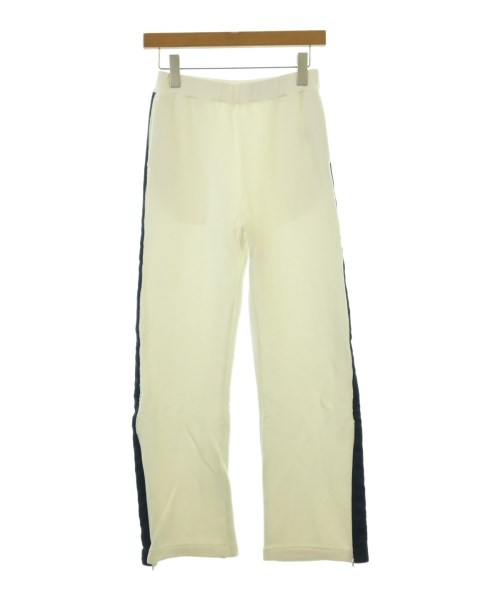 フレームワーク(FRAMeWORK)のFRAMeWORK スウェットパンツ