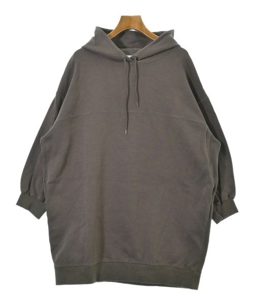 FRAMeWORK(フレームワーク)パーカー グレー サイズ:F/2200665395666
