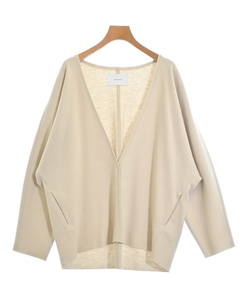 FRAMeWORK(フレームワーク)ブラウス ベージュ サイズ:F/2200670564187