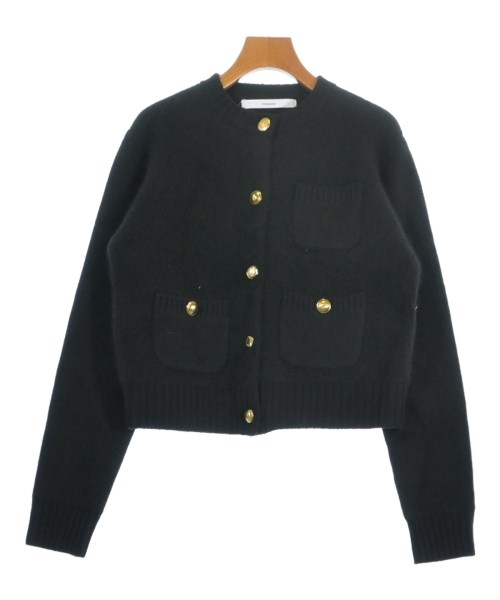 FRAMeWORK(フレームワーク)のカーディガン サイズ:-(L位) 7,000円