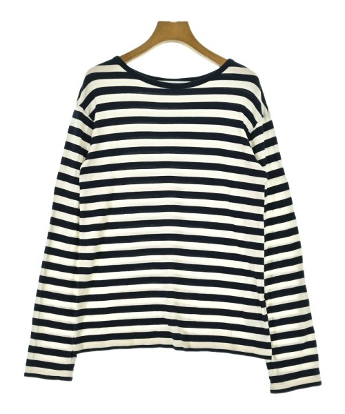 FRAMeWORK(フレームワーク)Tシャツ・カットソー 白 サイズ:F/2200695103033