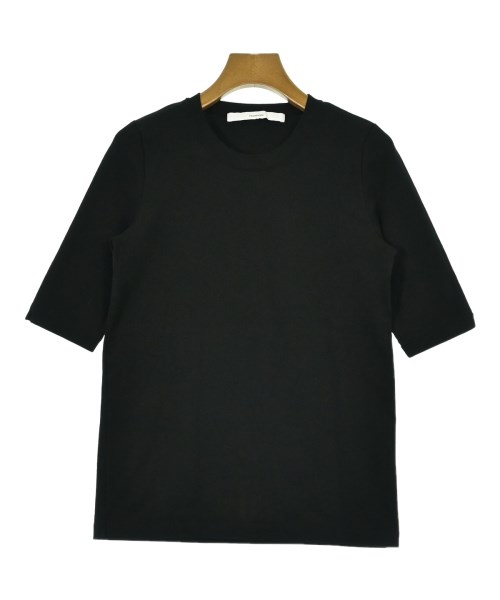 FRAMeWORK(フレームワーク)Tシャツ・カットソー 黒 サイズ:-(M位)/2200695213053