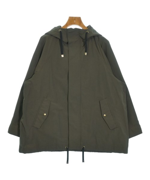 FRAMeWORK(フレームワーク)のマウンテンパーカー サイズ:36(S位) 4,000円