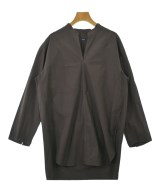 FRAMeWORK カジュアルシャツ