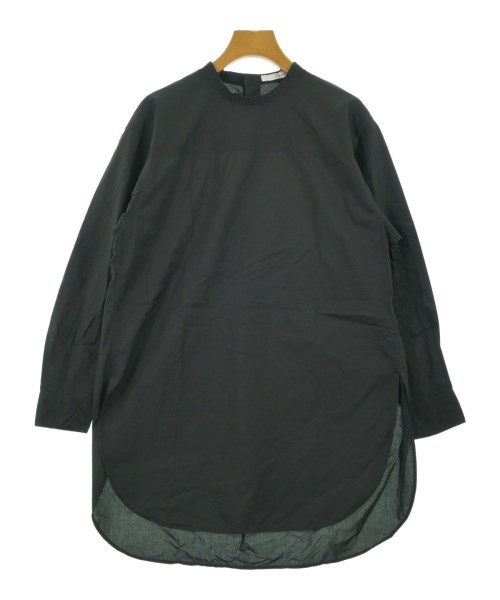 FRAMeWORK(フレームワーク)ブラウス 黒 サイズ:F/2200645555196