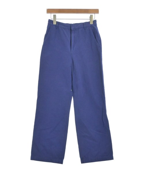 FRAMeWORK(フレームワーク)その他 紺 サイズ:36(S位)/2200647964026