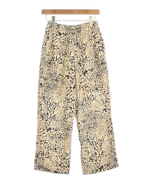 FRAMeWORK(フレームワーク)その他 ベージュ サイズ:36(S位)/2200650626089