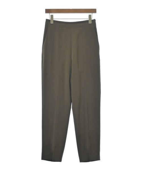 FRAMeWORK(フレームワーク)その他 茶 サイズ:36(S位)/2200652938265