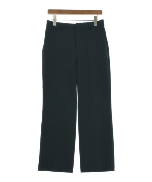 FRAMeWORK(フレームワーク)スラックス 黒 サイズ:40(M位)/2200655291107