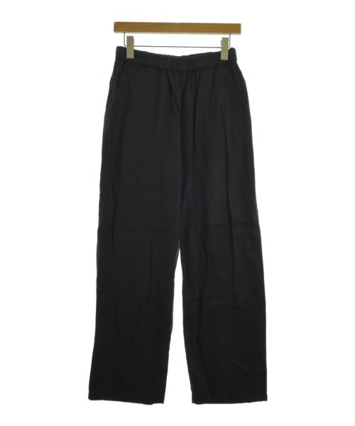 FRAMeWORK(フレームワーク)その他 黒 サイズ:38(M位)/2200653804101