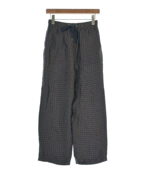 FRAMeWORK(フレームワーク)その他 紺 サイズ:36(S位)/2200660100036