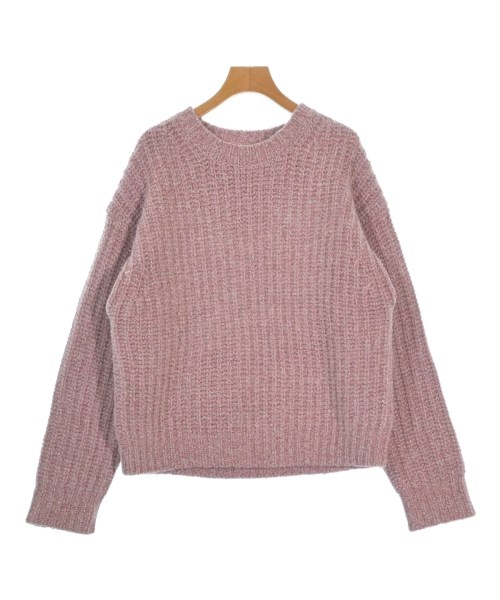 FRAMeWORK(フレームワーク)のニット・セーター サイズ:F 5,000円