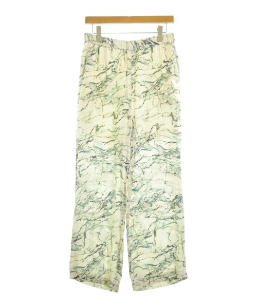 FRAMeWORK(フレームワーク)その他 白 サイズ:40(M位)/2200662367024