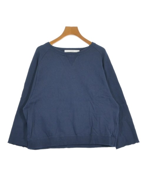 FRAMeWORK(フレームワーク)のスウェット サイズ:F 3,300円