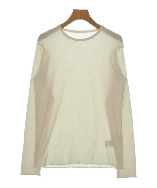 FRAMeWORK(フレームワーク)のTシャツ・カットソー サイズ:-(M位) 3,300円