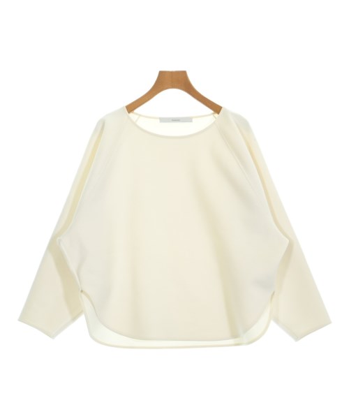 FRAMeWORK(フレームワーク)のTシャツ・カットソー サイズ:F 3,300円