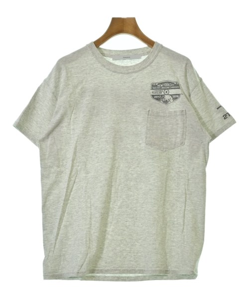 FRAMeWORK(フレームワーク)のTシャツ・カットソー サイズ:F 2,200円