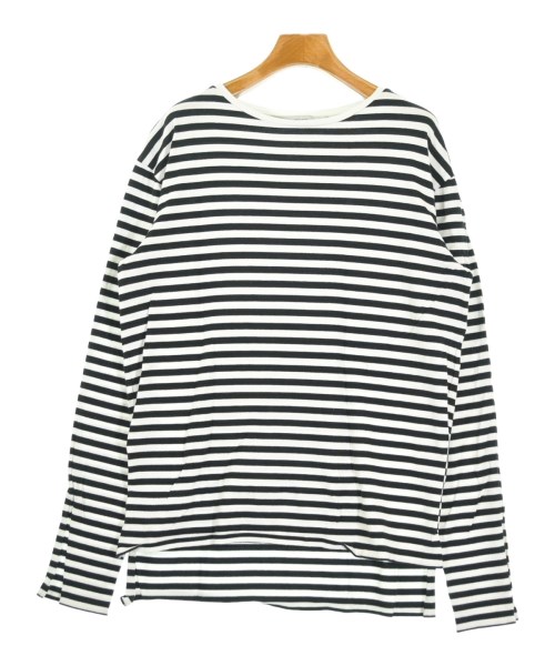 FRAMeWORK(フレームワーク)のTシャツ・カットソー サイズ:F 2,700円